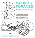 CONVOCATORIA - CALL - APPEL