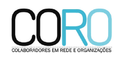 CONVOCATORIA - PARA INTEGRAR o MAPEAMENTO no SITE do CORO