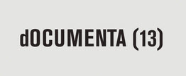dOCUMENTA (13) announces curatorial team and process