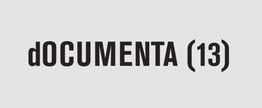 dOCUMENTA (13) announces curatorial team and process