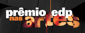 EDP nas Artes anuncia finalistas
