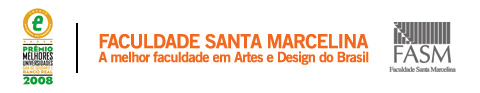 Estudos Curatoriais: perspectivas críticas e experimentais