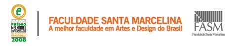 Estudos Curatoriais: perspectivas críticas e experimentais
