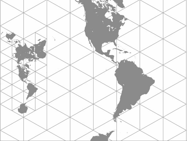 Forum Internacional Geopolítica da Cultura e da Tecnologia