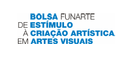 Funarte/MinC divulga lista de contemplados do edital Estímulo à Criação Artísticas em Artes Plástica