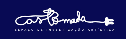 Programa de residência artística da Casa Tomada - Inscrições para o Ateliê Aberto #2 até 19/02