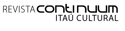 Itaú Cultural convida: revista Continuum abre insctições para receber trabalhos. Tema: ARTE E POLÍTICA