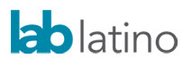 LAB LATINO. PRODUCCION CULTURAL, CURADORIA Y REDES INTERNACIONALES