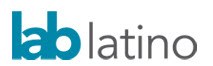 LAB LATINO. PRODUCCION CULTURAL, CURADORIA Y REDES INTERNACIONALES