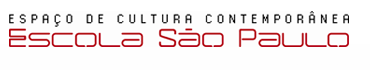 Live a different experience abroad: study at Escola Sao Paulo, Brasil