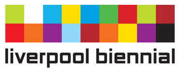 Liverpool Biennial 2010