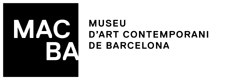 MACBA: SEMINARIO PEI ABIERTO, SICK 80S / MALDITOS OCHENTA