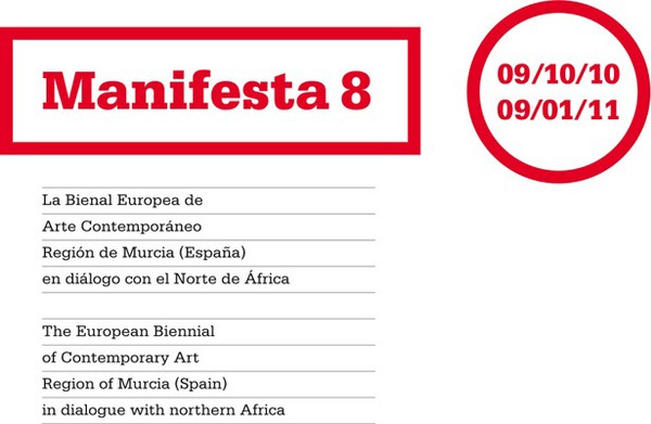 Manifesta 8, the European Biennial of Contemporary Art opens
