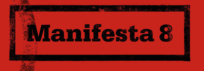 Manifesta 8, the European Biennial of Contemporary Art