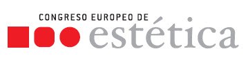  MINISTERIO DE CULTURA - CONGRESO EUROPEO DE ESTÉTICA 