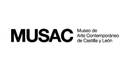 Musac presenta una jornada en torno a la Arquitectura Latinoamerican