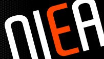 National Institute for Experimental Arts invites applications to PhD and graduate programs 			