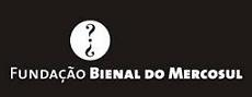 Nova Biblioteca Virtual da Bienal do Mercosul facilita pesquisa online