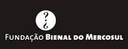Nova Biblioteca Virtual da Bienal do Mercosul facilita pesquisa online