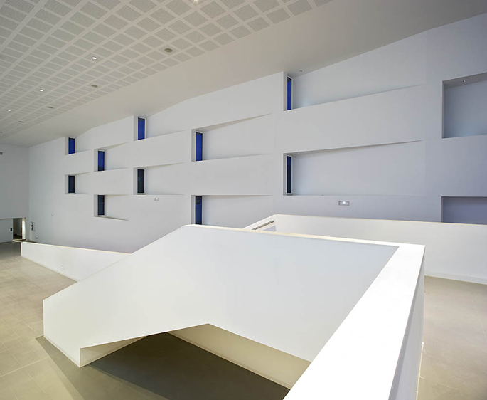 Posgrado en innovación cultural: artes, medios digitales y cultura popular