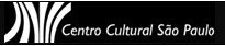 Programa de Exposições 2011 do Centro Cultural São Paulo - Curadoria de Artes Visuais