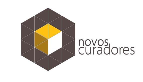 Programa Novos Curadores divulga selecionados