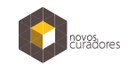 Programa Novos Curadores divulga selecionados
