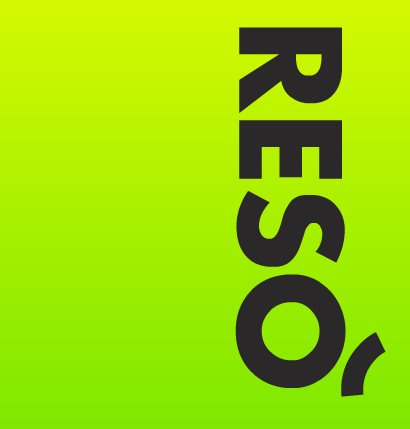 RESÒ-Residência na Italia