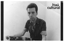 Seminário Hélio Oiticica - Museu É o Mundo 