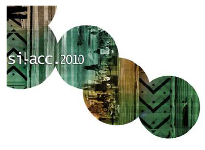 SILACC 2010: Simpósio Ibero-Americano “Cidade e Cultura: novas espacialidades e territorialidades urbanas”