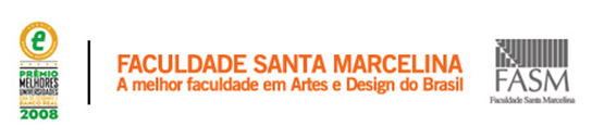 V Encontro arte&meios tecnológicos na FASM 