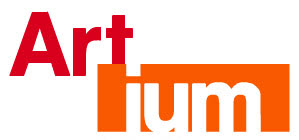 V Encuentros de Centros de Documentación de Arte Contemporáneo