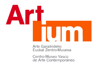 V ENCUENTROS DE CENTROS DE DOCUMENTACION DE ARTE CONTEMPORANEO