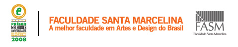 VI Encontro arte&meios tecnológicos: rearticulações na história da arte, Waldemar Cordeiro e experiência popcreta