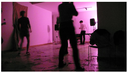 Visual Arts at The Banff Centre: Call for Applications