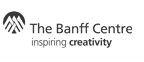 Visual Arts at The Banff Centre: Call for Applications - Thematic Residencies