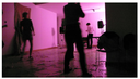 Visual Arts at The Banff Centre: Call for Applications