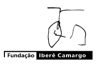 11ª edição da Bolsa Iberê Camargo anuncia contemplados