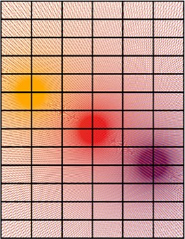 17th International Contemporary Art Festival SESC_Videobrasil