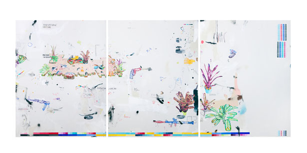 17th Videobrasil commissions artwork from young artists