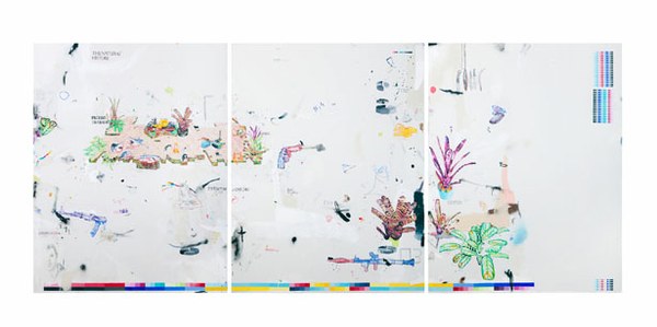 17th Videobrasil commissions artwork from young artists