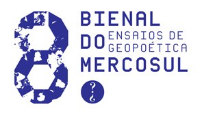 8ª Bienal do Mercosul abre inscrições para Seminário Internacional