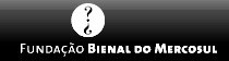 8ª Bienal do Mercosul define estrutura de exposições e atividades