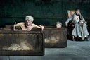 A Terrible Beauty Is Born: 2011 Biennale de Lyon