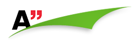 Aalto University: Call for applications