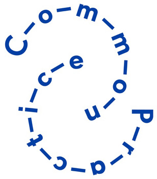 Announcing Common Practice