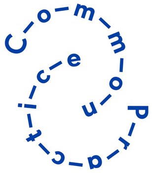 Announcing Common Practice
