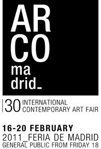 ARCOmadrid 2011