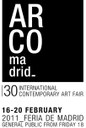 ARCOmadrid 2011