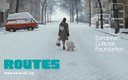 Artists Kutlug Ataman and Sejla Kameric receive Routes Award